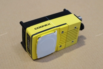 Kamera - Cognex, ISD902M-61-3705