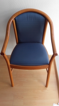 Vegyes székek