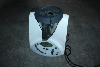 Thermomix