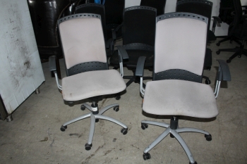 Görgős szék ( SITAG)