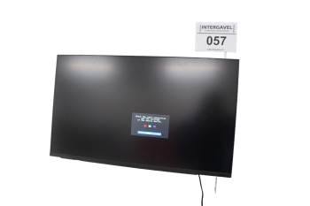 Samsung S32R750UEU monitor