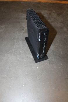 Mini számítógép (Dell Wyse 5070)