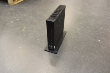 Mini számítógép (Dell Wyse 5070)