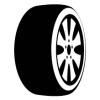 TPMS (guminyomás) érzékelők aukciója