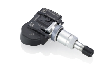 TPMS (guminyomás) érzékelők aukciója