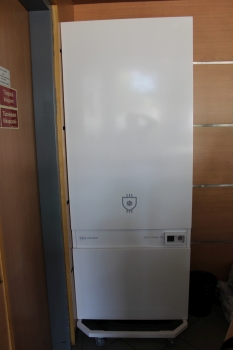 UV-C FiltAir45 légsterilizáló készülék